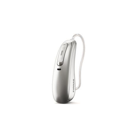 PHONAK AUDEO P50 - R.jpg